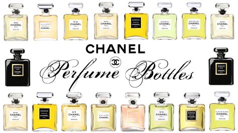 all chanel fragrances|where to buy chanel perfume.